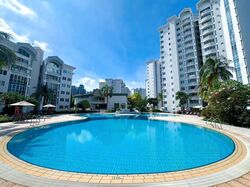 Elias Green (D18), Condominium #616706421